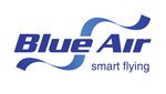logo-blueair