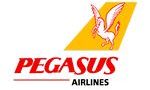 logo-pegasus-airlines
